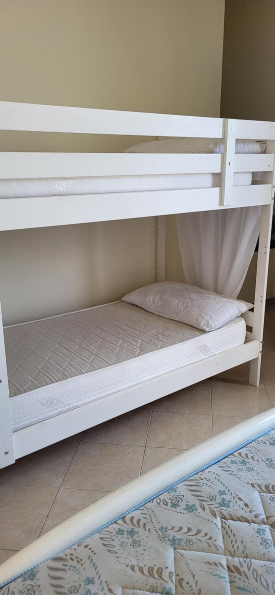 Lorena Sul Mare Calabria Holiday home San Nicola Arcella