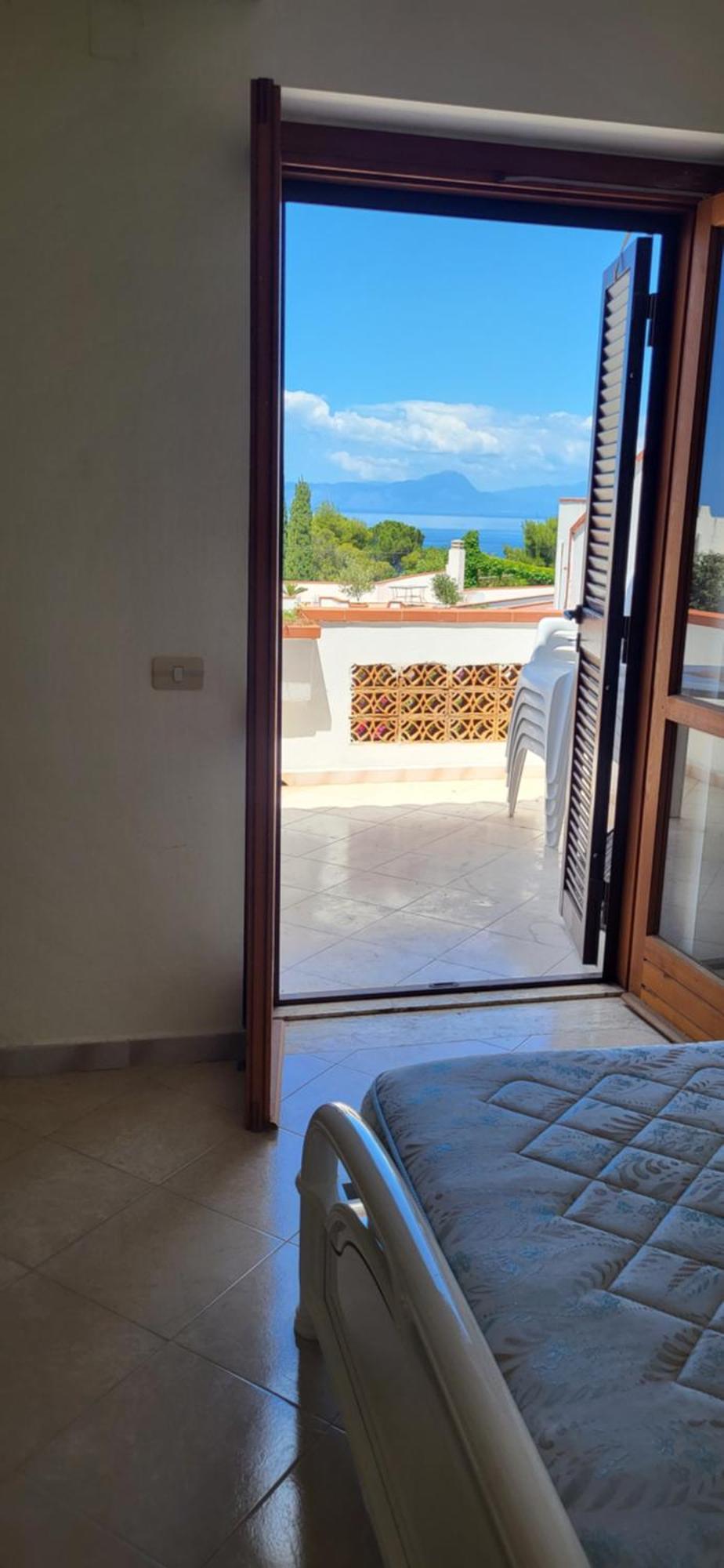 Lorena Sul Mare Calabria Holiday home San Nicola Arcella