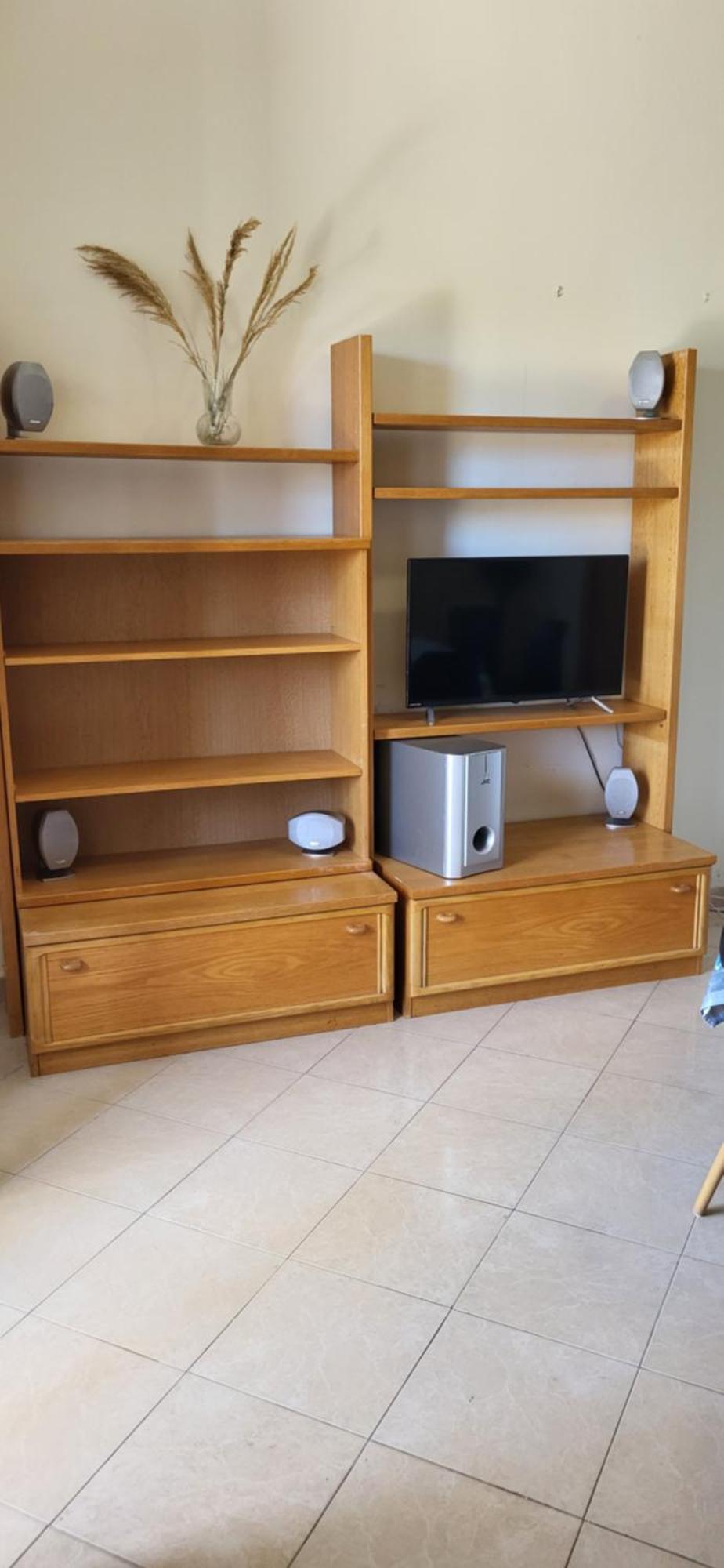 Lorena Sul Mare Calabria Holiday home San Nicola Arcella