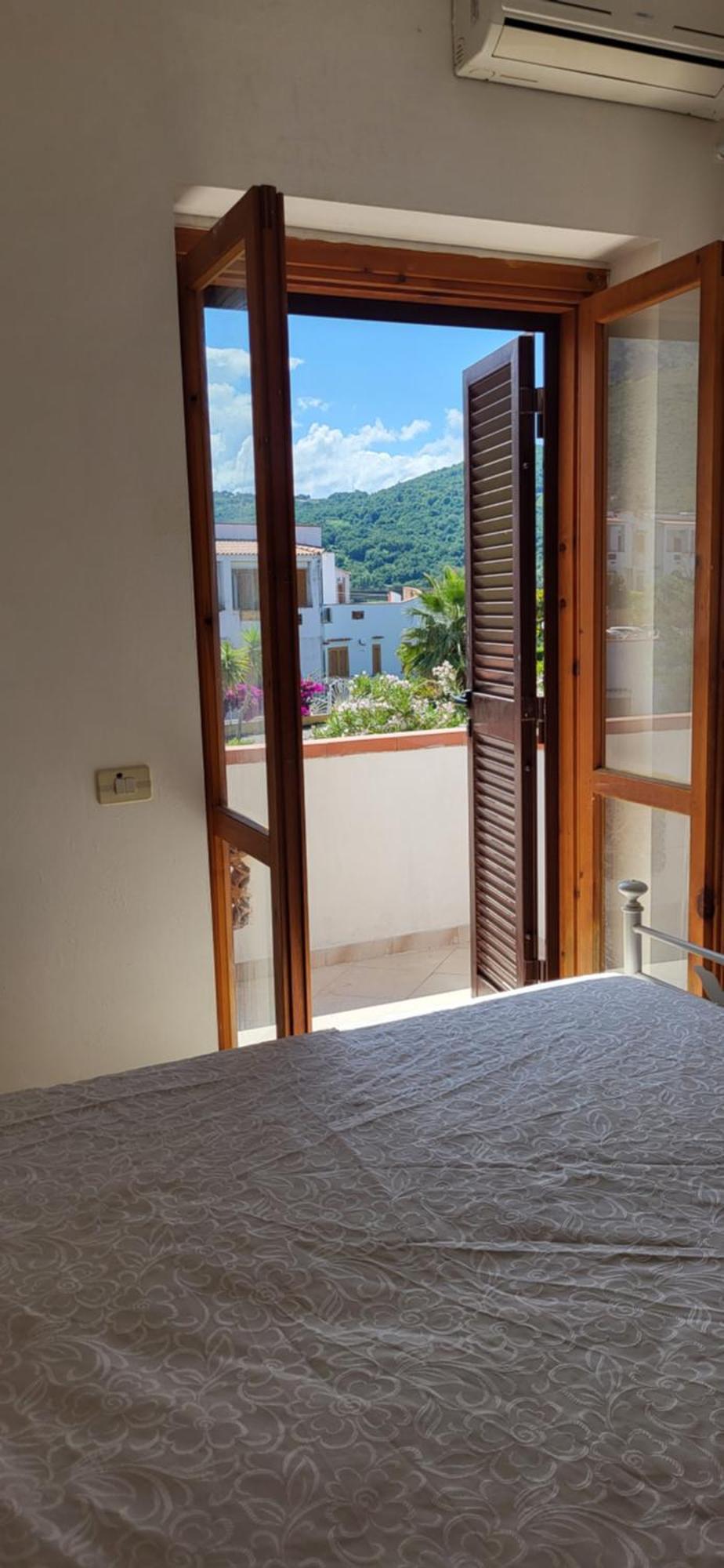 Lorena Sul Mare Calabria Holiday home *
